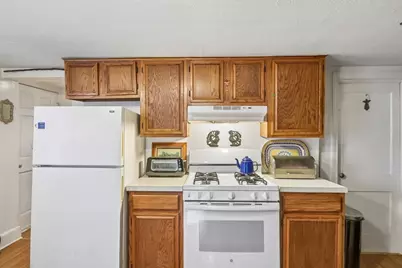 120 Village St #A, Medway, MA 02053 - Photo 7