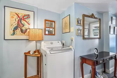120 Village St #A, Medway, MA 02053 - Photo 21