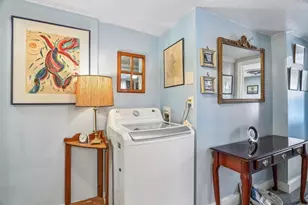 120 Village St, Medway, MA 02053 - Photo 21