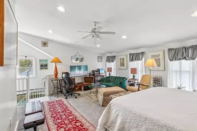 120 Village St #A, Medway, MA 02053 - Photo 11