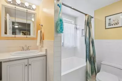 120 Village St #A, Medway, MA 02053 - Photo 19