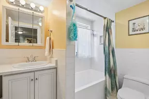 120 Village St, Medway, MA 02053 - Photo 19