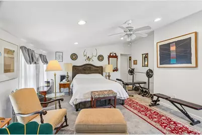 120 Village St #A, Medway, MA 02053 - Photo 13