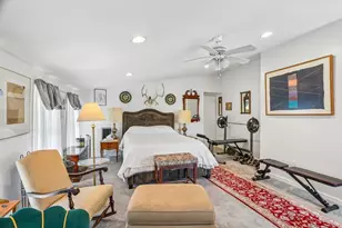 120 Village St, Medway, MA 02053 - Photo 13