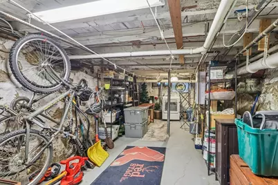 120 Village St #A, Medway, MA 02053 - Photo 25
