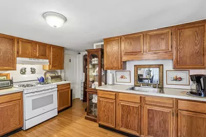 120 Village St #A, Medway, MA 02053 - Photo 5