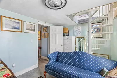 120 Village St #A, Medway, MA 02053 - Photo 15