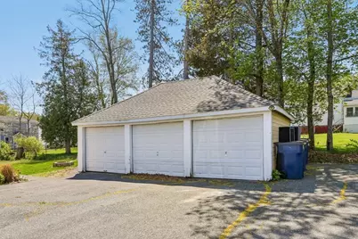 120 Village St #A, Medway, MA 02053 - Photo 33