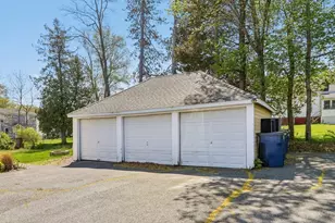 120 Village St, Medway, MA 02053 - Photo 33
