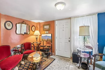 120 Village St #A, Medway, MA 02053 - Photo 9