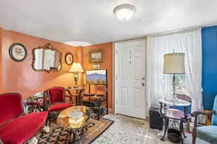 120 Village St, Medway, MA 02053 - Photo 9