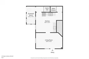 120 Village St, Medway, MA 02053 - Photo 35