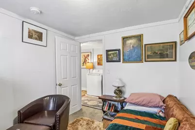 120 Village St #A, Medway, MA 02053 - Photo 17