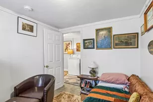 120 Village St, Medway, MA 02053 - Photo 17
