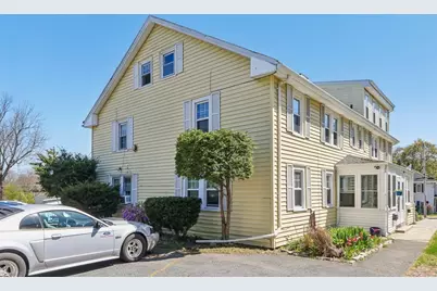 120 Village St #A, Medway, MA 02053 - Photo 29