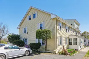 120 Village St, Medway, MA 02053 - Photo 29