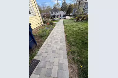 120 Village St #A, Medway, MA 02053 - Photo 3