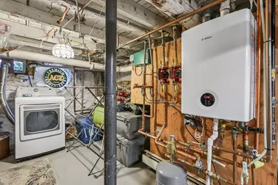 120 Village St #A, Medway, MA 02053 - Photo 23