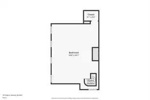 120 Village St, Medway, MA 02053 - Photo 37