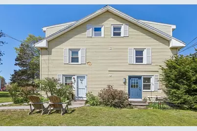 120 Village St #A, Medway, MA 02053 - Photo 31