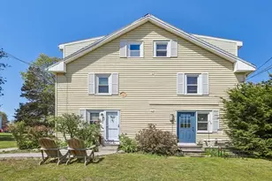 120 Village St, Medway, MA 02053 - Photo 31