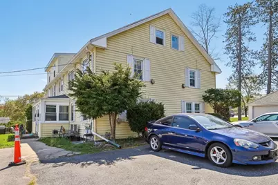 120 Village St #A, Medway, MA 02053 - Photo 27