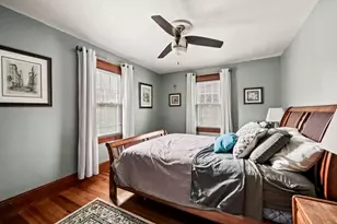 156 South St, Chicopee, MA 01013 - Photo 23