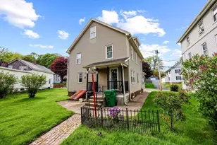 156 South St, Chicopee, MA 01013 - Photo 27
