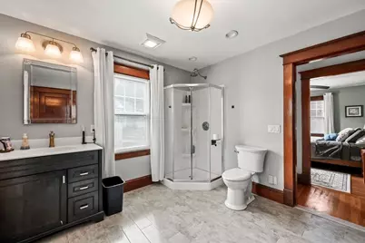 156 South St, Chicopee, MA 01013 - Photo 23