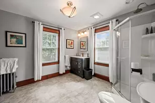 156 South St, Chicopee, MA 01013 - Photo 21