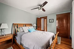 156 South St, Chicopee, MA 01013 - Photo 25