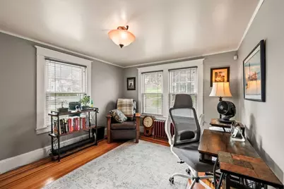 156 South St, Chicopee, MA 01013 - Photo 11