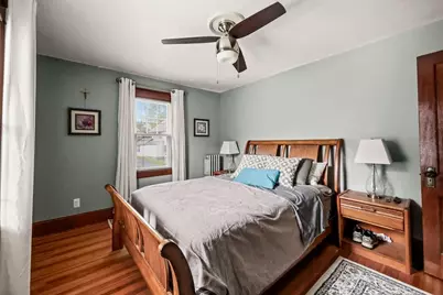 156 South St, Chicopee, MA 01013 - Photo 25