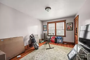 156 South St, Chicopee, MA 01013 - Photo 19