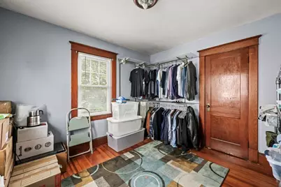 156 South St, Chicopee, MA 01013 - Photo 19