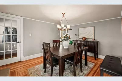 156 South St, Chicopee, MA 01013 - Photo 13