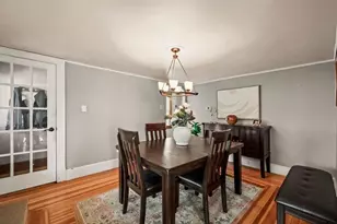 156 South St, Chicopee, MA 01013 - Photo 13