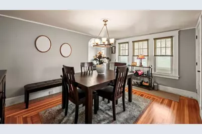 156 South St, Chicopee, MA 01013 - Photo 15