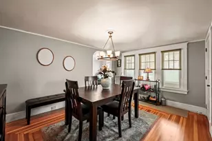 156 South St, Chicopee, MA 01013 - Photo 15