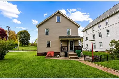 156 South St, Chicopee, MA 01013 - Photo 27