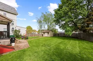 156 South St, Chicopee, MA 01013 - Photo 3