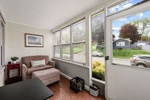 156 South St, Chicopee, MA 01013 - Photo 17