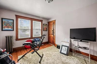 156 South St, Chicopee, MA 01013 - Photo 21