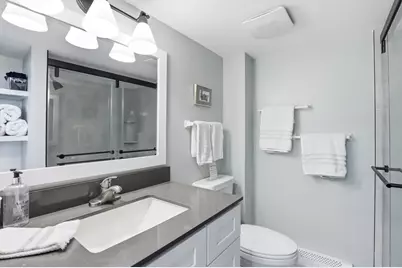 2 Osprey Ln, Plymouth, MA 02360 - Photo 17