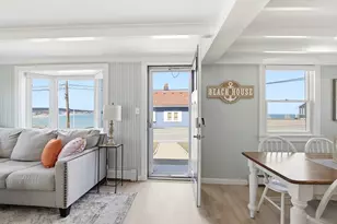 2 Osprey Ln, Plymouth, MA 02360 - Photo 11