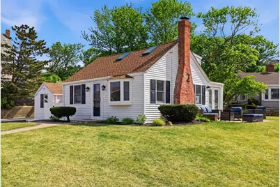 2 Osprey Ln, Plymouth, MA 02360 - Photo 3