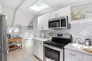 2 Osprey Ln, Plymouth, MA 02360 - Photo 15