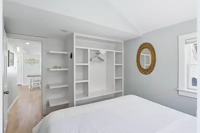 2 Osprey Ln, Plymouth, MA 02360 - Photo 19