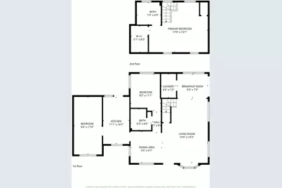 2 Osprey Ln, Plymouth, MA 02360 - Photo 39