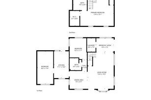 2 Osprey Ln, Plymouth, MA 02360 - Photo 39